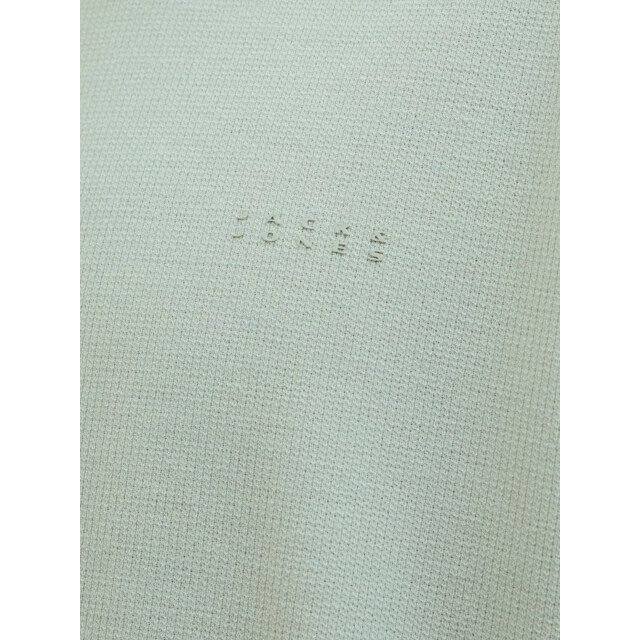 Jack & Jones Jcopacer structure tee 12279906 large