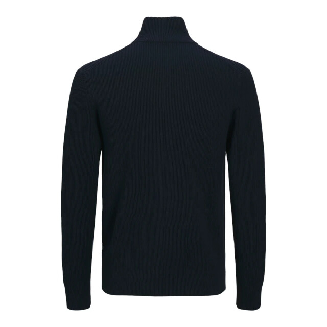 Jack & Jones Jjeperfect knit zip cardigan JJEPERFECT KNIT ZIP CARDIGAN large