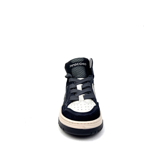 HIP H1140 H1140 large