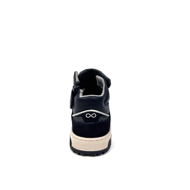 HIP H1140 H1140 large