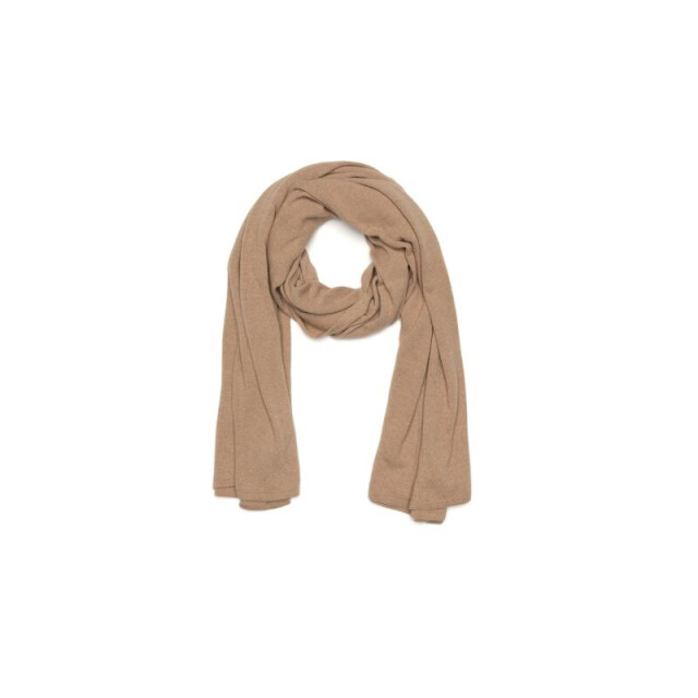 Sjaalmania Cosy chic sjaals  large