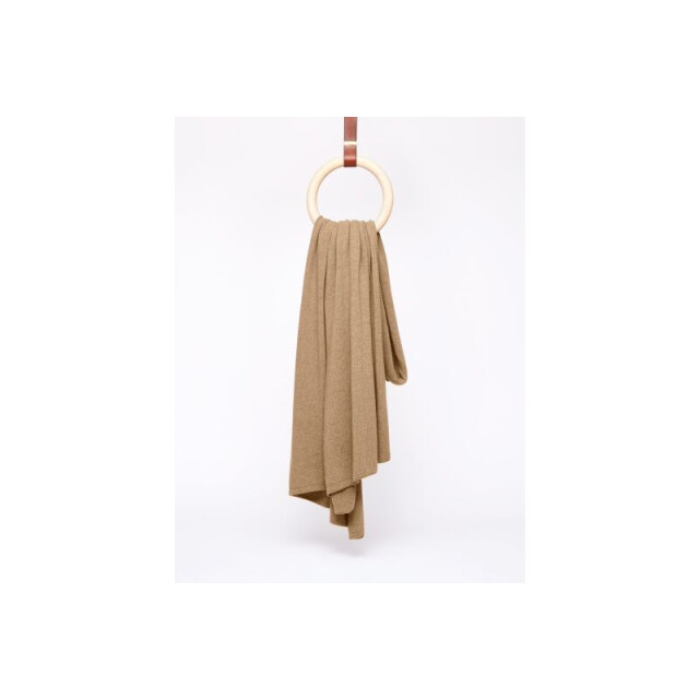 Sjaalmania Cosy chic sjaals  large