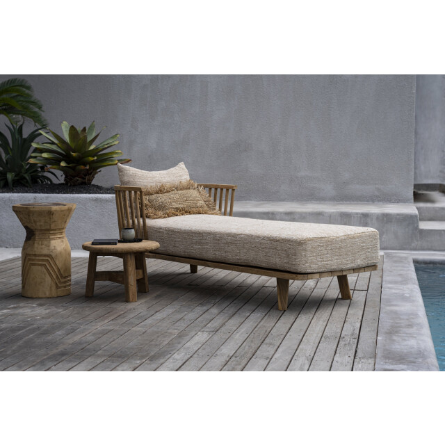 Bazar Bizar The fusuma coffee table s JASE018N-S large