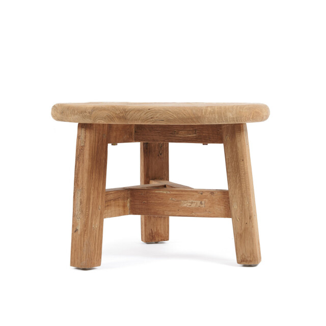Bazar Bizar The fusuma coffee table s JASE018N-S large