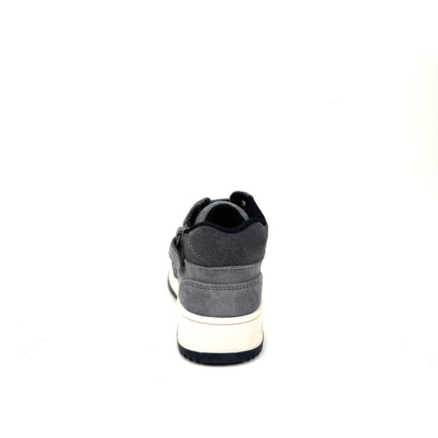 Shoesme NO25W006 New Outsole Sneakers Grijs NO25W006 New Outsole large