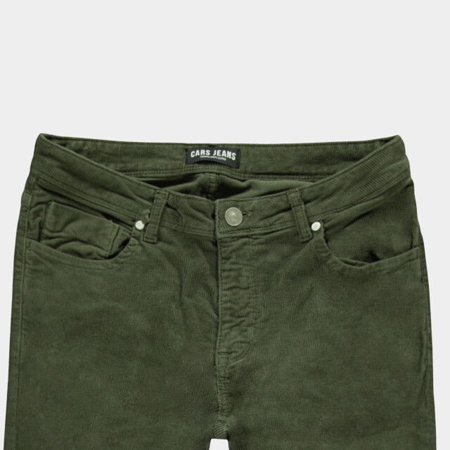 Cars Katoenen 5-pocket blast 78429/19 194505 large
