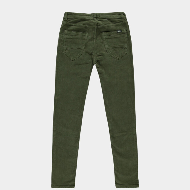 Cars Katoenen 5-pocket blast 78429/19 194505 large