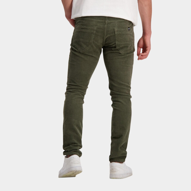 Cars Katoenen 5-pocket blast 78429/19 194505 large