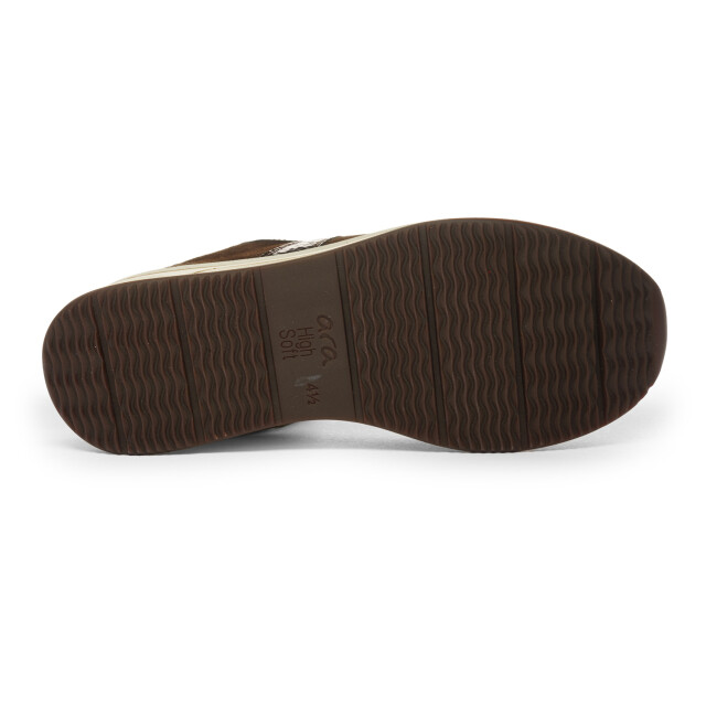 Ara Sapporo 3.0 12-27554-03 large