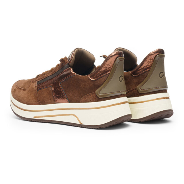 Ara Sapporo 3.0 12-27554-03 large