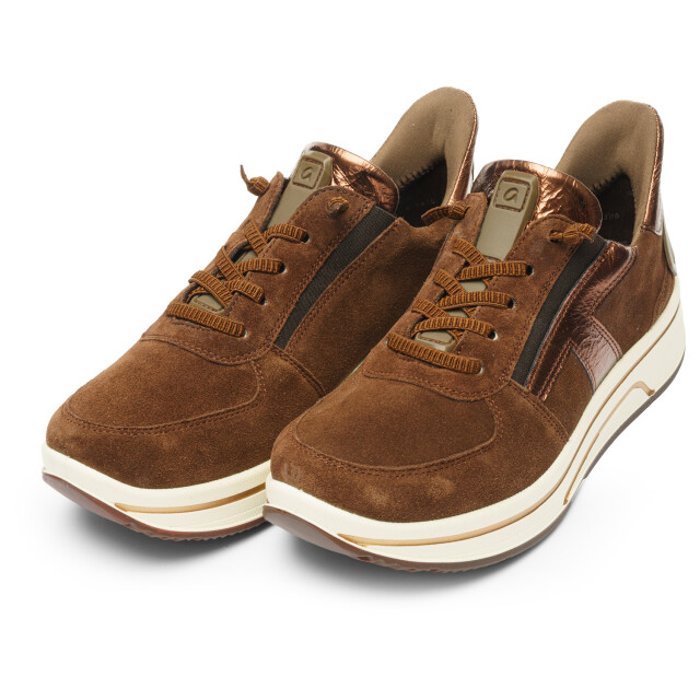 Ara Sapporo 3.0 12-27554-03 large