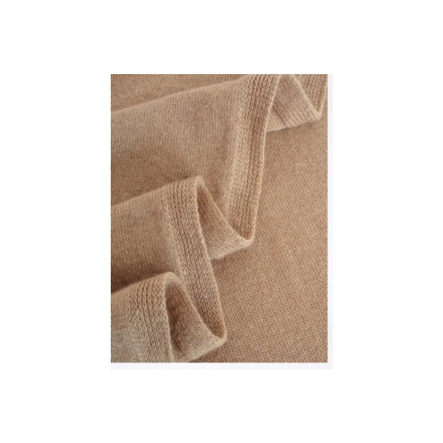 Sjaalmania Cosy chic sjaals  large