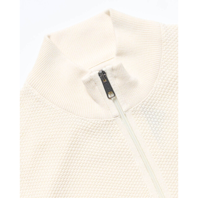 Campbell Faber cardigan 099183-003-XXL large