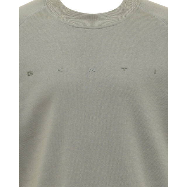 Genti Sweatshirt 103804-001-L large