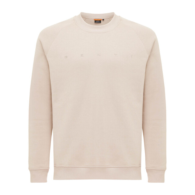 Genti Sweatshirt 103805-001-L large