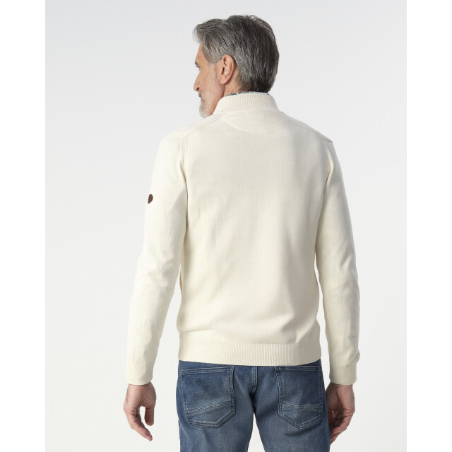 Campbell Faber cardigan 099183-003-XXL large