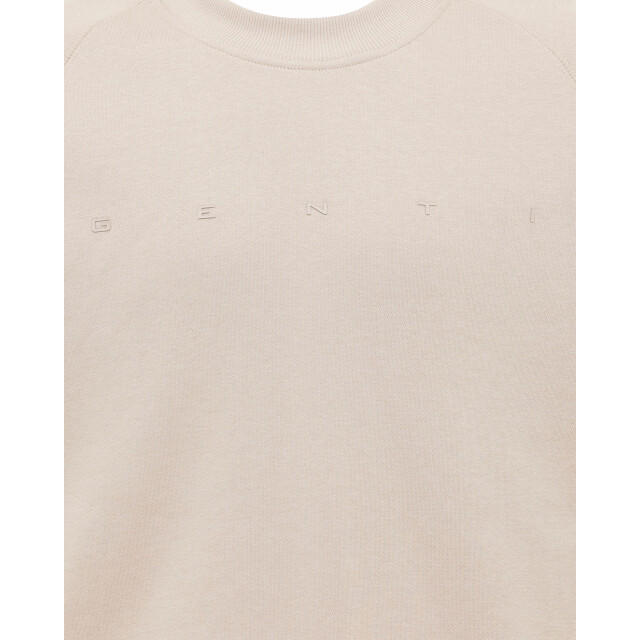 Genti Sweatshirt 103805-001-L large