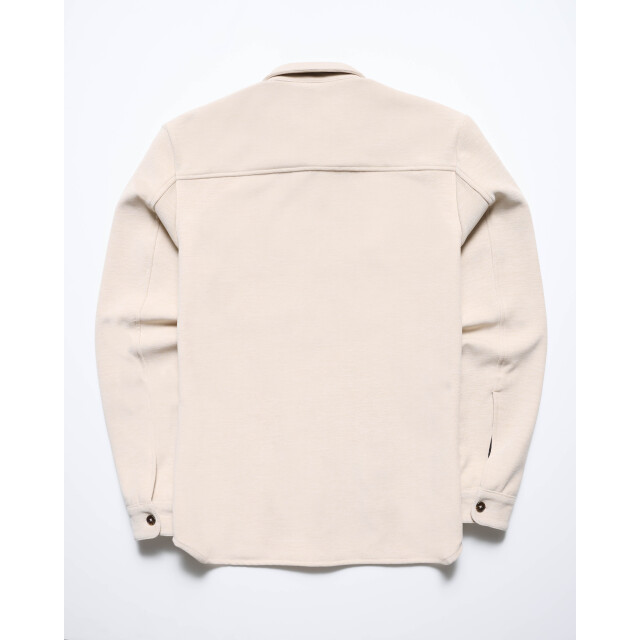 Campbell Peter overshirt 099569-005-XXL large