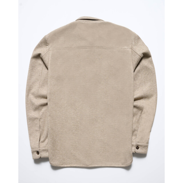 Campbell Peter overshirt 099569-003-XXL large