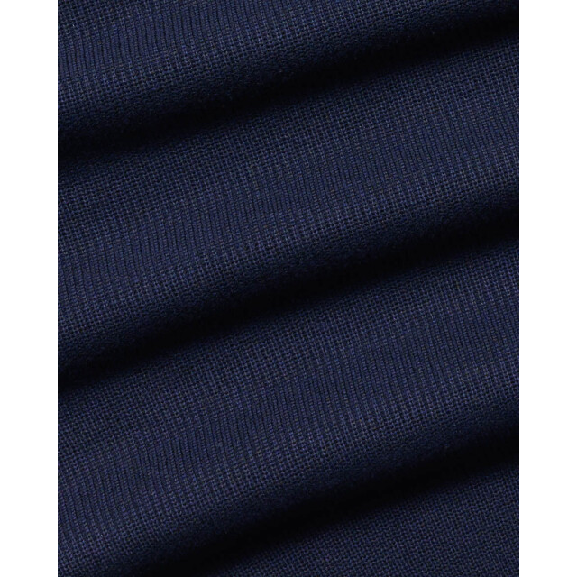 Campbell Harris pullover half zip 099190-001-XL large