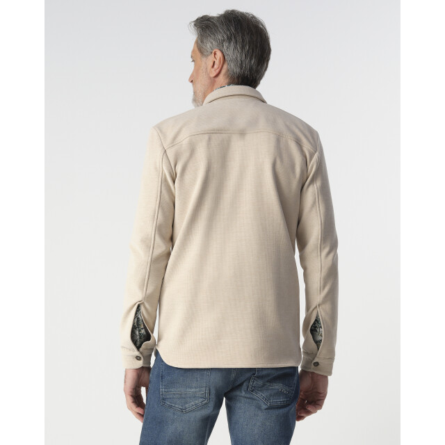 Campbell Peter overshirt 099569-005-XXL large