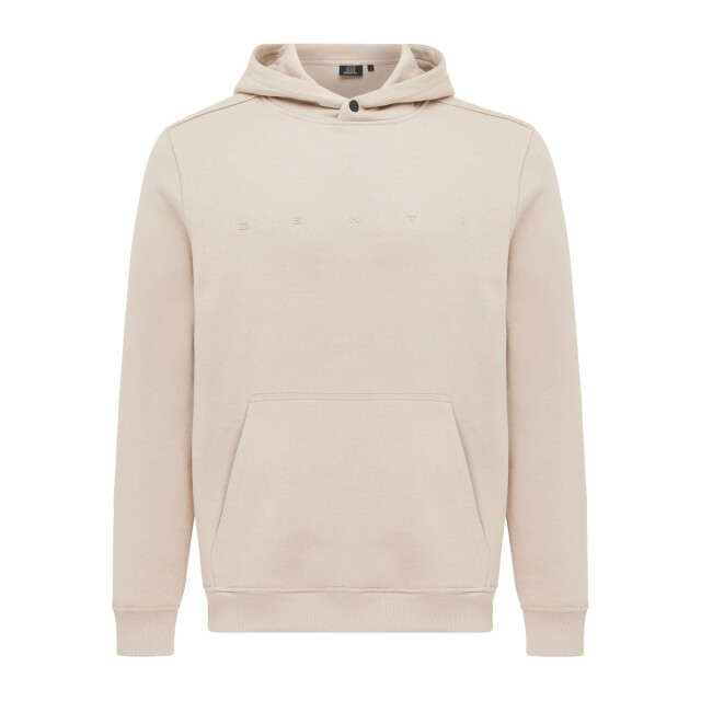 Genti Hoodie 103806-001-L large