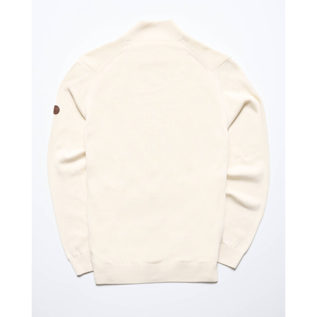Campbell Faber cardigan 099183-003-XXL large