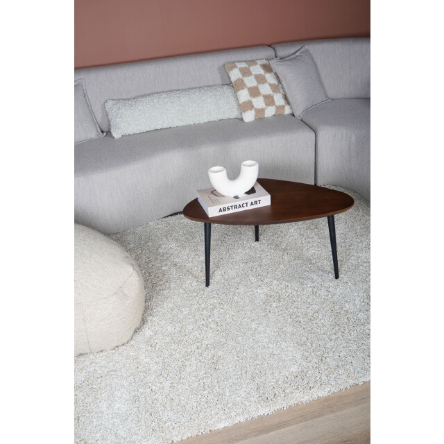 Veer Carpets Karpet milano 160 x 230 cm 3195842 large