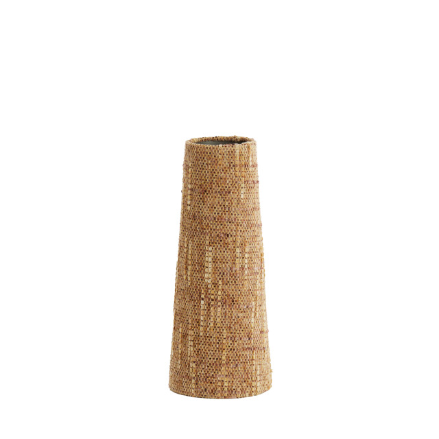 Light & Living lampenkap osire 15x10.5x37.5 cm - 3258195 large