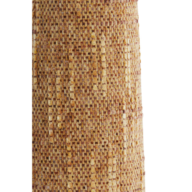 Light & Living lampenkap osire 15x10.5x37.5 cm - 3258195 large