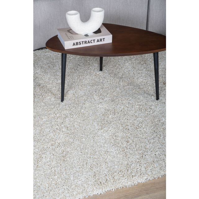 Veer Carpets Karpet milano 160 x 230 cm 3195842 large