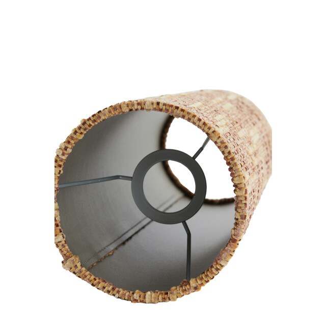 Light & Living lampenkap osire 15x10.5x37.5 cm - 3258195 large