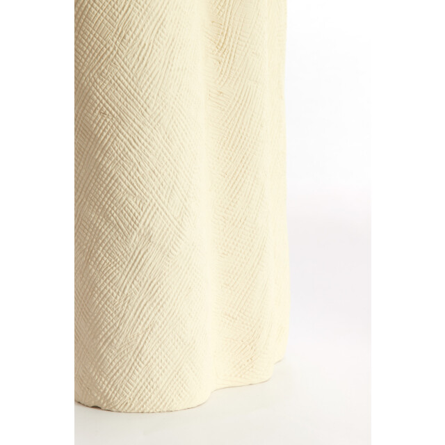 Light & Living vaas flovilla 19.5x10.5x18.5 cm - 3259122 large
