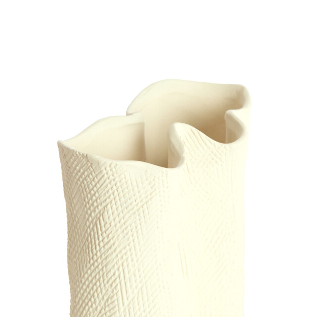 Light & Living vaas flovilla 19.5x10.5x18.5 cm - 3259122 large