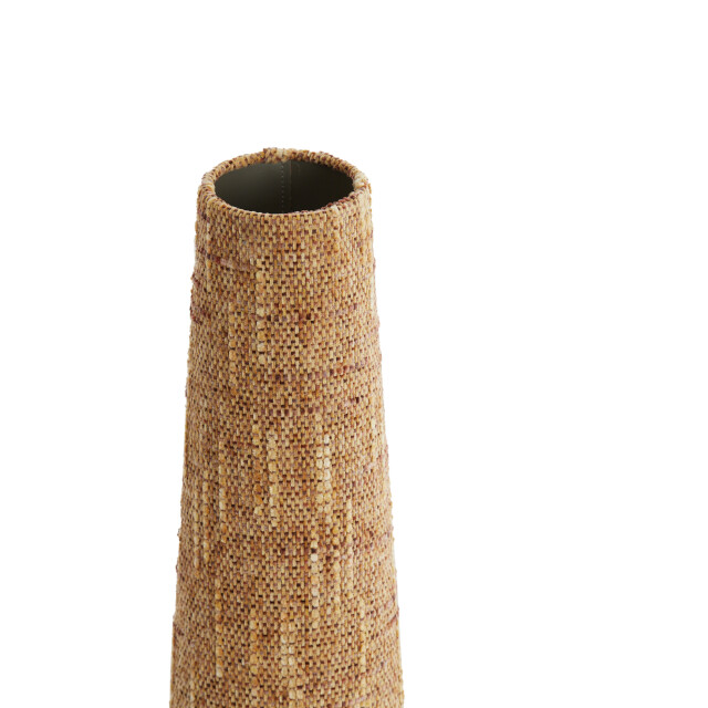 Light & Living lampenkap osire 15x10.5x37.5 cm - 3258195 large