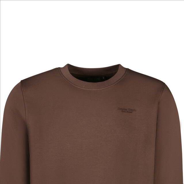 Cars 6226586 BYTO SW Brown large