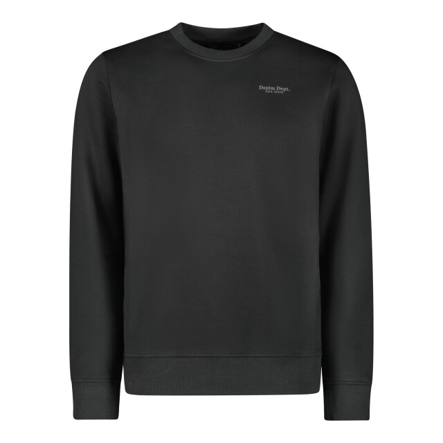Cars 6226501 BYTO SW Black large