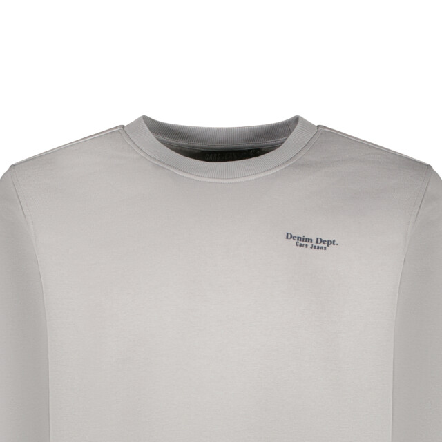 Cars 6226524 BYTO SW Mid Grey large