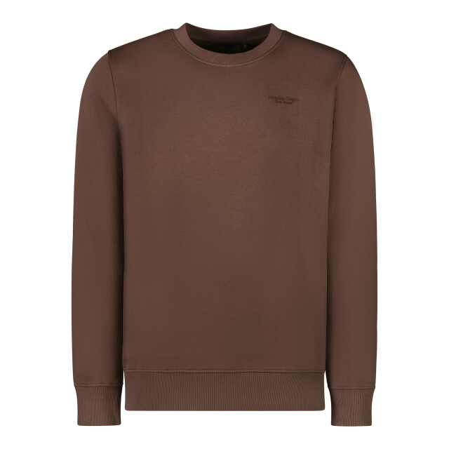 Cars 6226586 BYTO SW Brown large