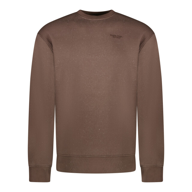 Cars Kyto sw brown KYTO SW Brown large