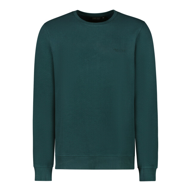Cars Samie crewneck sw bottle SAMIE Crewneck SW Bottle large