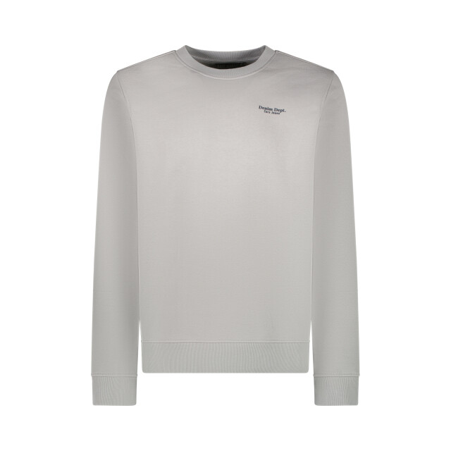 Cars 6226524 BYTO SW Mid Grey large