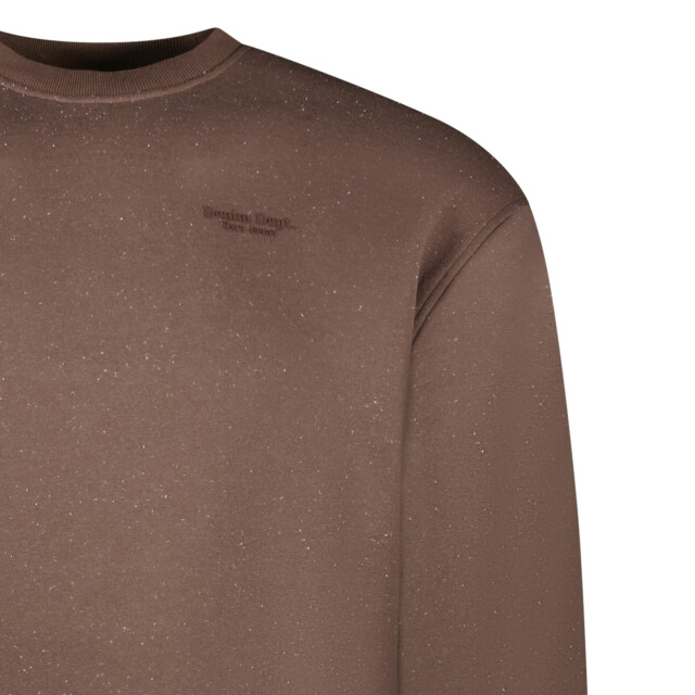 Cars Kyto sw brown KYTO SW Brown large