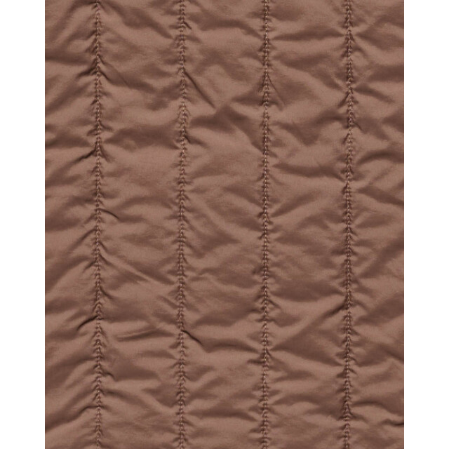 Campbell Julius padded jacket 099571-002-XXXL large