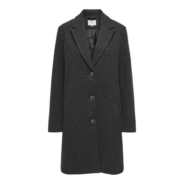 Jacqueline de Yong Jdyecho life coat otw noos - 4512.80.0016 large