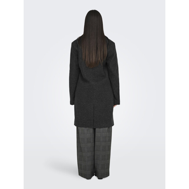 Jacqueline de Yong Jdyecho life coat otw noos - 4512.80.0016 large