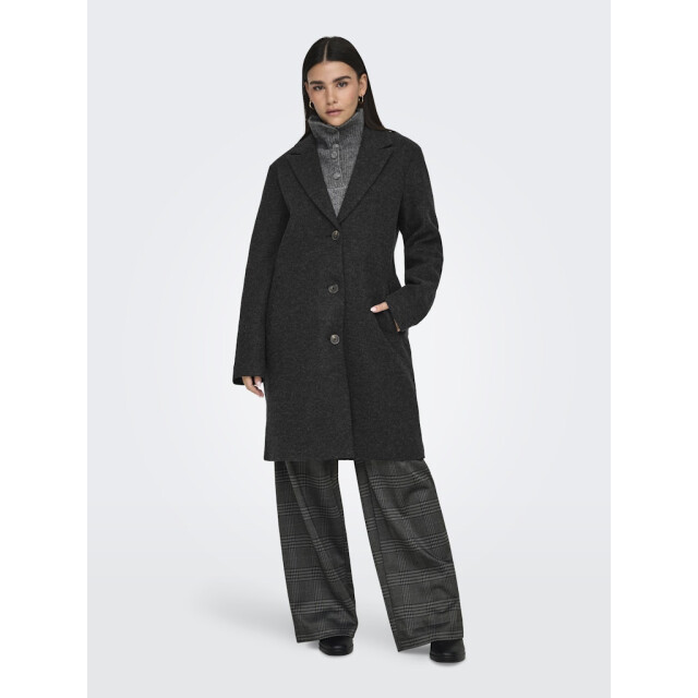 Jacqueline de Yong Jdyecho life coat otw noos - 4512.80.0016 large