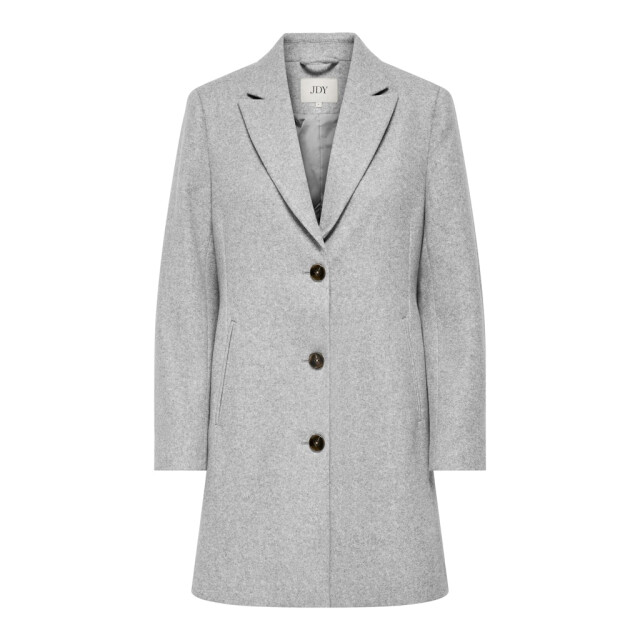 Jacqueline de Yong Jdyecho life coat otw noos licht 4512.83.0009 large