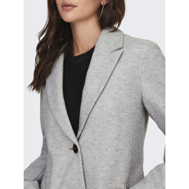 Jacqueline de Yong Jdyecho life coat otw noos licht 4512.83.0009 large