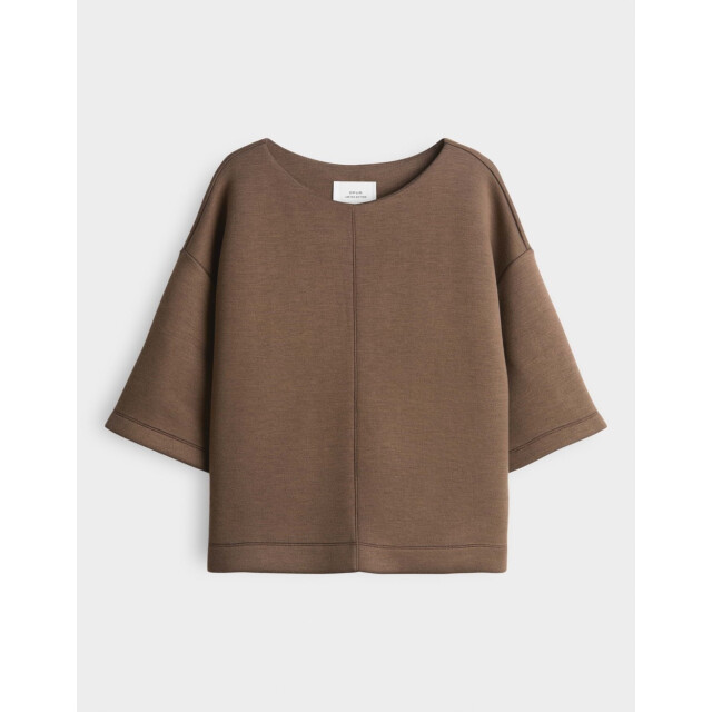 Opus Ginama 10454513433375 - 4209.70.0006 large